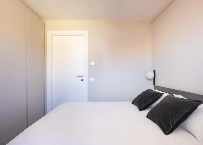 Palazzo Cividale - Luxury 03