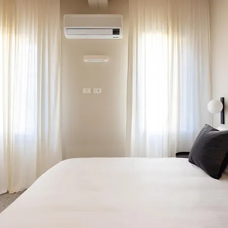 Apartamento Palazzo Cividale - Luxury 01