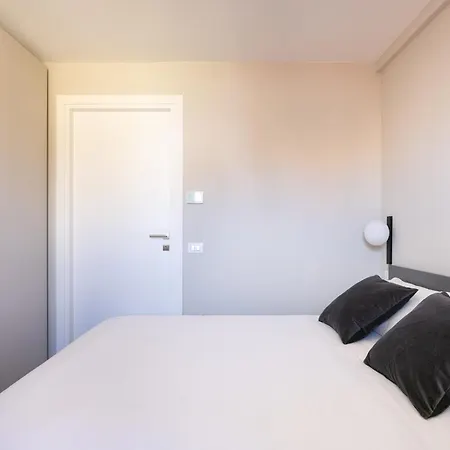 Palazzo Cividale - Luxury 03